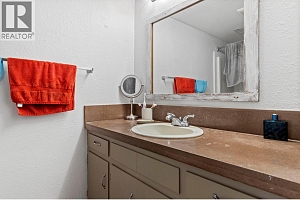 1525 Hollywood Road S - Photo 31