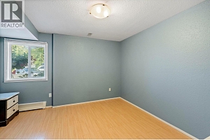 1525 Hollywood Road S - Photo 32