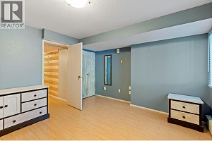 1525 Hollywood Road S - Photo 33