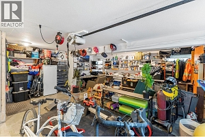 1525 Hollywood Road S - Photo 34