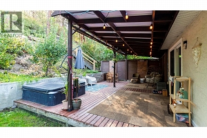 1525 Hollywood Road S - Photo 35