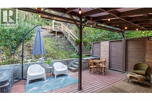 1525 Hollywood Road S - Photo 36