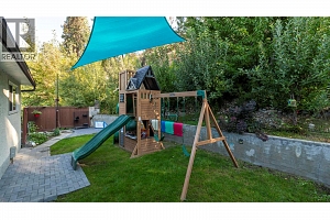 1525 Hollywood Road S - Photo 37