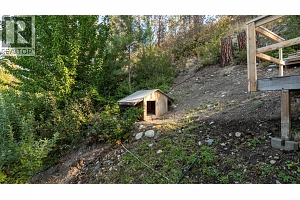 1525 Hollywood Road S - Photo 39