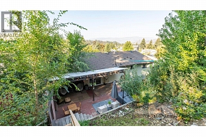 1525 Hollywood Road S - Photo 40