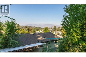 1525 Hollywood Road S - Photo 41