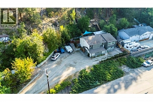 1525 Hollywood Road S - Photo 42