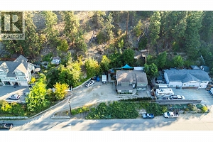 1525 Hollywood Road S - Photo 43