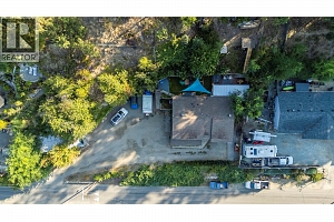 1525 Hollywood Road S - Photo 44