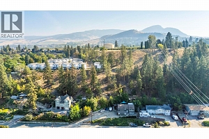 1525 Hollywood Road S - Photo 45