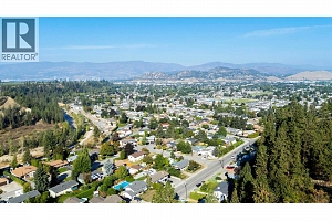 1525 Hollywood Road S - Photo 46