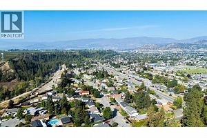 1525 Hollywood Road S - Photo 47