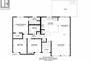 1525 Hollywood Road S - Photo 48