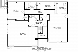 1525 Hollywood Road S - Photo 49