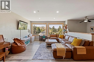 1525 Hollywood Road S - Photo 5