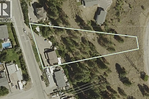 1525 Hollywood Road S - Photo 50