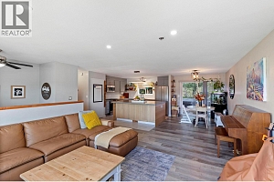 1525 Hollywood Road S - Photo 6