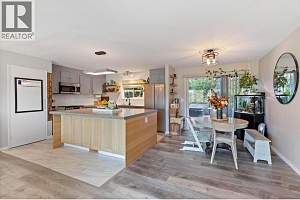 1525 Hollywood Road S - Photo 7