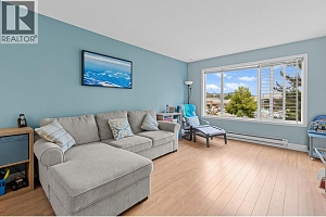 400 Sutton Crescent Unit# 209 - Photo 10