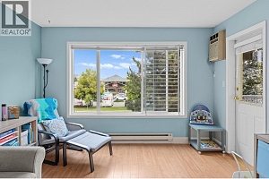 400 Sutton Crescent Unit# 209 - Photo 11