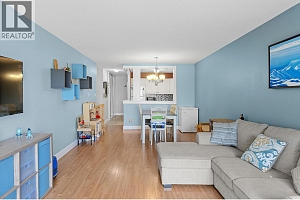 400 Sutton Crescent Unit# 209 - Photo 12