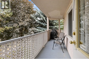 400 Sutton Crescent Unit# 209 - Photo 13