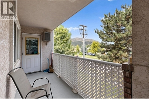 400 Sutton Crescent Unit# 209 - Photo 14