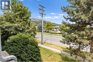 400 Sutton Crescent Unit# 209 - Photo 15