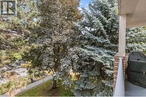 400 Sutton Crescent Unit# 209 - Photo 16