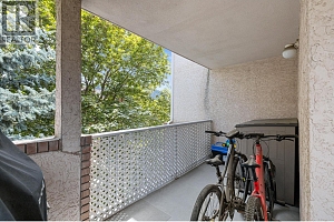 400 Sutton Crescent Unit# 209 - Photo 17