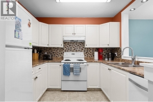 400 Sutton Crescent Unit# 209 - Photo 2