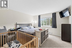 400 Sutton Crescent Unit# 209 - Photo 20