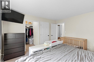 400 Sutton Crescent Unit# 209 - Photo 21