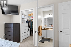 400 Sutton Crescent Unit# 209 - Photo 22