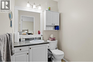 400 Sutton Crescent Unit# 209 - Photo 23