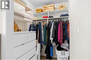 400 Sutton Crescent Unit# 209 - Photo 24