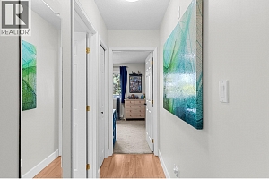 400 Sutton Crescent Unit# 209 - Photo 25