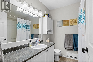 400 Sutton Crescent Unit# 209 - Photo 26