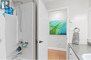 400 Sutton Crescent Unit# 209 - Photo 27