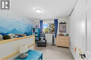 400 Sutton Crescent Unit# 209 - Photo 28