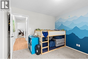 400 Sutton Crescent Unit# 209 - Photo 29