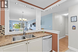 400 Sutton Crescent Unit# 209 - Photo 3