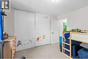 400 Sutton Crescent Unit# 209 - Photo 30