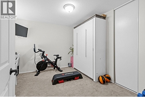 400 Sutton Crescent Unit# 209 - Photo 31