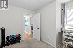 400 Sutton Crescent Unit# 209 - Photo 33