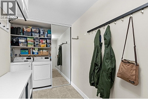 400 Sutton Crescent Unit# 209 - Photo 34