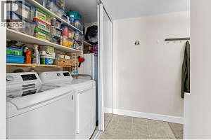 400 Sutton Crescent Unit# 209 - Photo 35