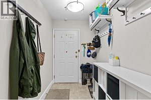 400 Sutton Crescent Unit# 209 - Photo 36