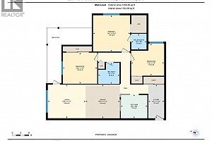 400 Sutton Crescent Unit# 209 - Photo 37
