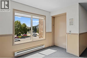 400 Sutton Crescent Unit# 209 - Photo 38